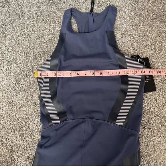 Athleta Legend Bodysuit - Picture 14 of 16